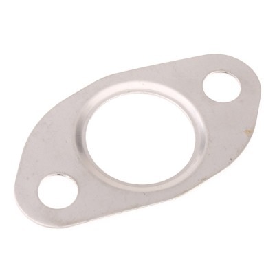EGR Valve RIDEX 1145E0242 1145E0242 - photo 6