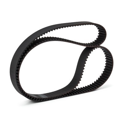 Timing Belt RIDEX 306T0236 306T0236 - photo 2