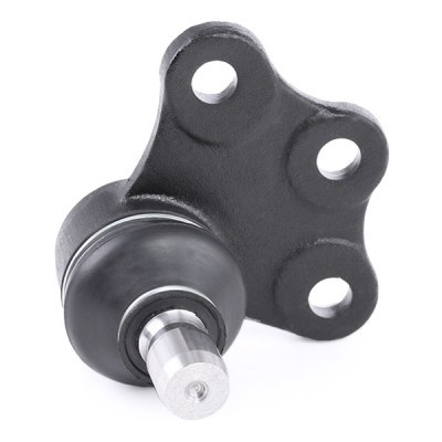 Ball Joint RIDEX 2462S0236 2462S0236 - photo 3
