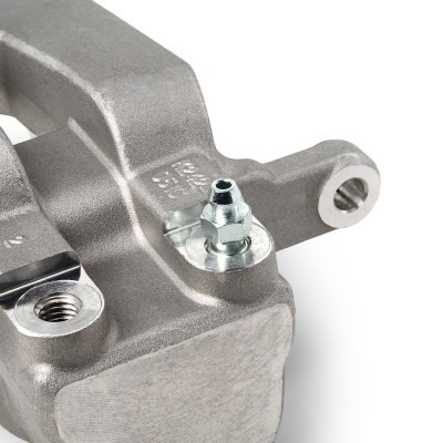 Brake Caliper RIDEX 78B2125R 78B2125R - photo 6