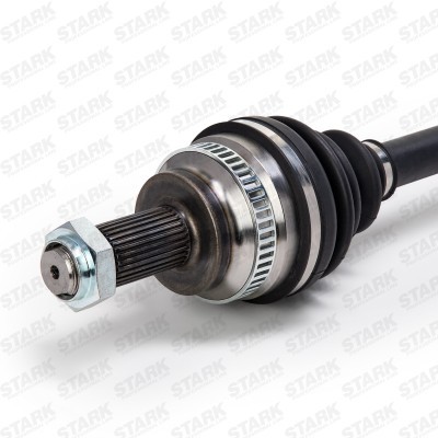 Drive Shaft Stark SKDS-0210339 SKDS-0210339 - photo 11