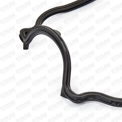 Cylinder Head Cover Gasket Stark SKGRC-0480034 SKGRC-0480034 - photo 3