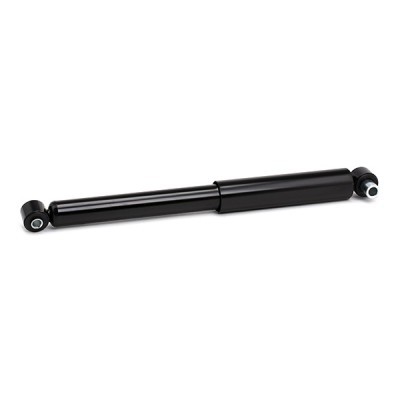 Shock Absorber RIDEX 854S0208 854S0208 - photo 4