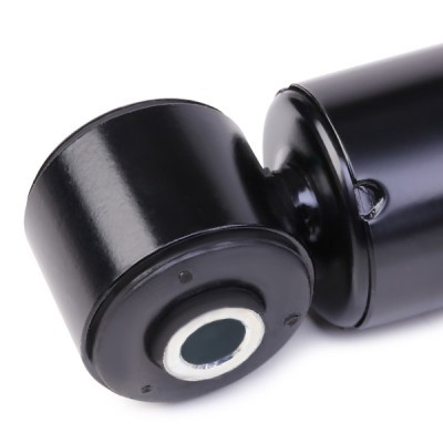 Shock Absorber RIDEX 854S0031 854S0031 - photo 6