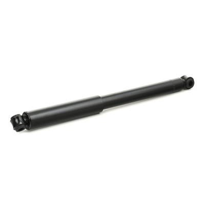 Shock Absorber RIDEX 854S0970 854S0970 - photo 5