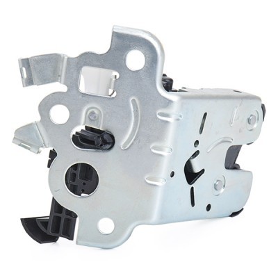 Car boot lock RIDEX 1362T0049 1362T0049 - photo 4