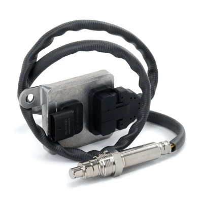 NOx-Sensor RIDEX 4965N0049 4965N0049 - photo 3