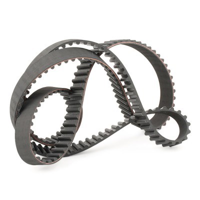 Timing Belt RIDEX 306T0149 306T0149 - photo 3