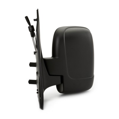 Wing Mirror RIDEX 50O1983 50O1983 - photo 3