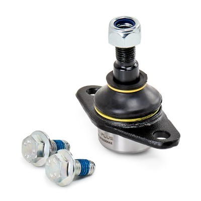 Ball Joint RIDEX 2462S0114P 2462S0114P - photo 2