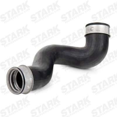 Charger Air Hose Stark SKCHI-2030023 SKCHI-2030023 - photo 4