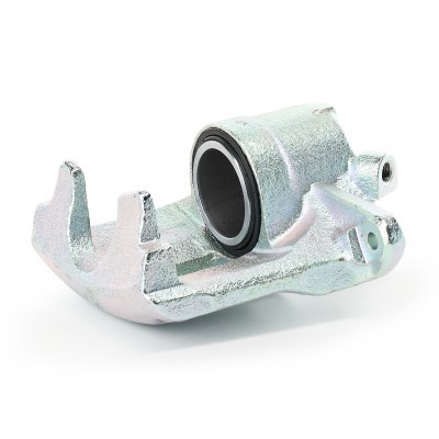 Brake Caliper RIDEX 78B2298R 78B2298R - photo 3