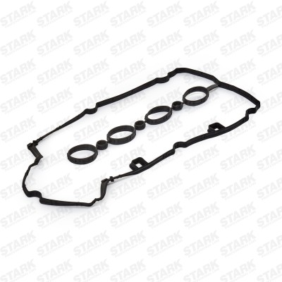 Cylinder Head Cover Gasket Stark SKGRC-0480039 SKGRC-0480039 - photo 2