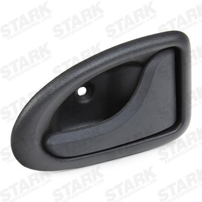 Door Handle Stark SKDH-2010108 SKDH-2010108 - photo 3