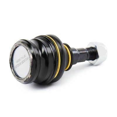 Ball Joint RIDEX 2462S0052P 2462S0052P - photo 3