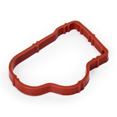Intake manifold gasket RIDEX 42G0232 42G0232 - photo 2