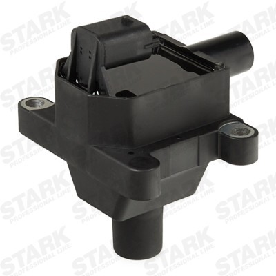 Ignition Coil Stark SKCO-0070225 SKCO-0070225 - photo 4
