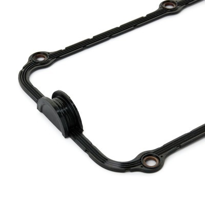 Cylinder Head Cover Gasket RIDEX 979G0043 979G0043 - photo 3