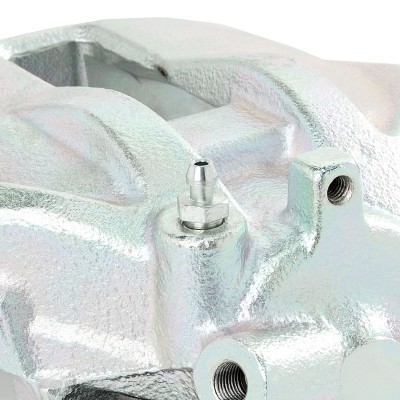 Brake Caliper RIDEX 78B0742R 78B0742R - photo 6