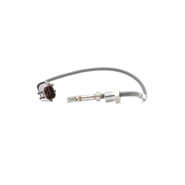 Exhaust gas temperature sensor RIDEX 3938E0274 3938E0274 - photo 1