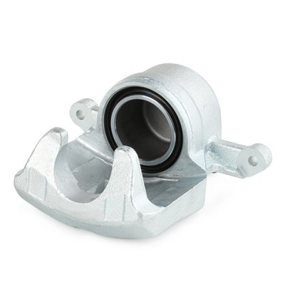 Brake Caliper RIDEX 78B0932 78B0932 - photo 3