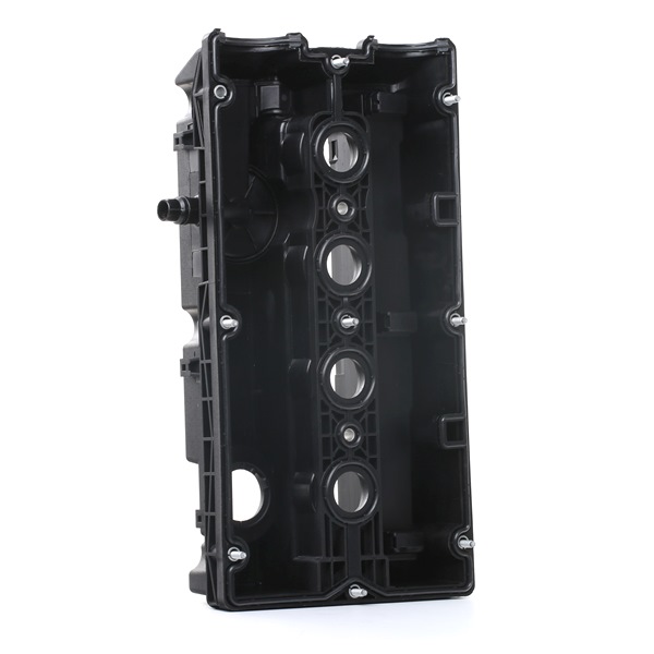 Valve cover Stark SKCHC-4860005 SKCHC-4860005 - photo 1