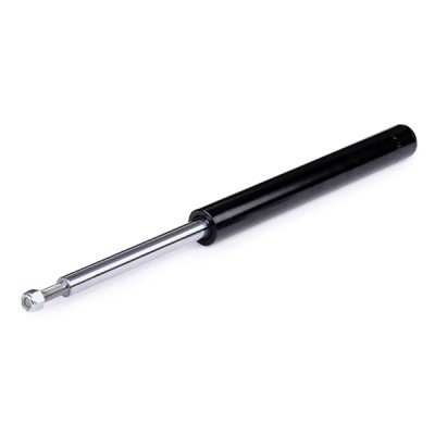 Shock Absorber RIDEX 854S0907 854S0907 - photo 4