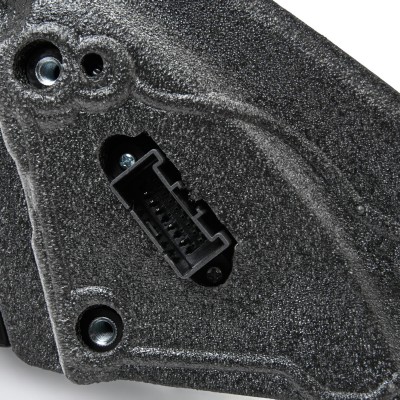 Wing Mirror RIDEX 50O0567 50O0567 - photo 6