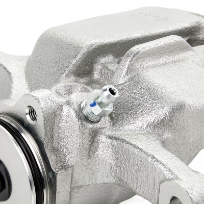 Brake Caliper RIDEX 78B1187 78B1187 - photo 6