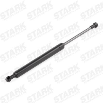 Bonnet  Gas Spring Stark SKGBN-0950052 SKGBN-0950052 - photo 3