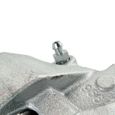 Brake Caliper RIDEX 78B0531R 78B0531R - photo 6