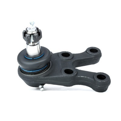 Ball Joint RIDEX 2462S0178 2462S0178 - photo 6