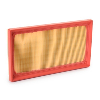 Air Filter RIDEX 8A1121 8A1121 - photo 2