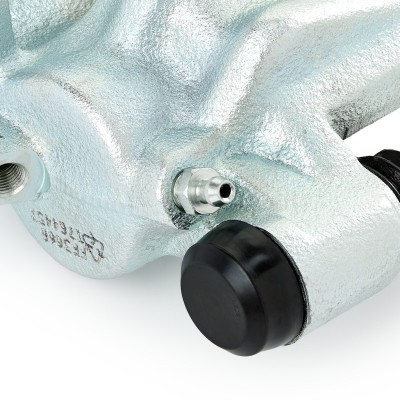 Brake Caliper RIDEX 78B1226R 78B1226R - photo 6