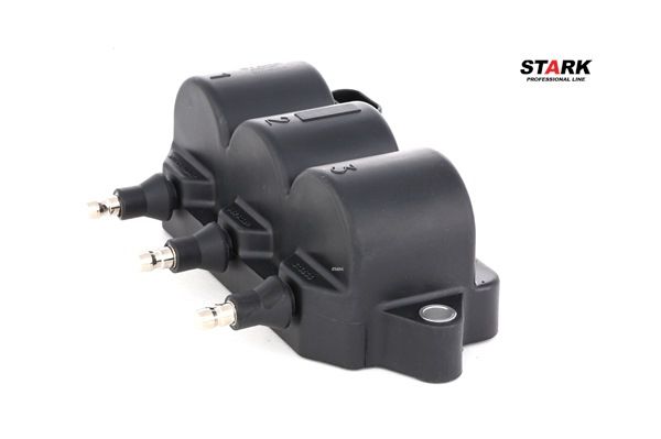 Ignition Coil Stark SKCO-0070134 SKCO-0070134 - photo 1