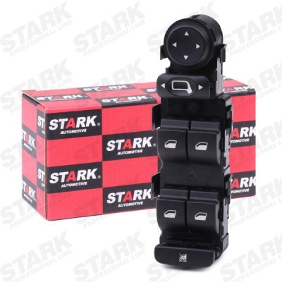 Window switch Stark SKSW-1870101 SKSW-1870101 - photo 2