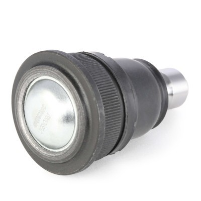 Ball Joint RIDEX 2462S0240 2462S0240 - photo 4