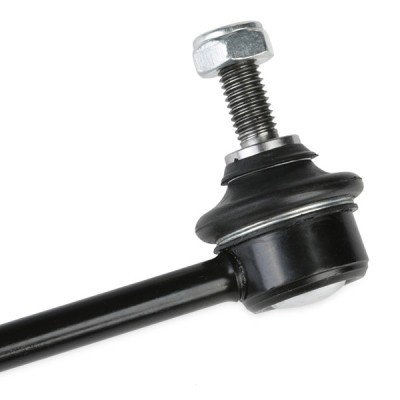 Stabilizer Link RIDEX 3229S0503 3229S0503 - photo 6