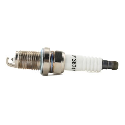 Spark Plug RIDEX 686S0030 686S0030 - photo 5