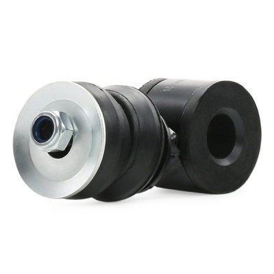 Stabilizer Link RIDEX 3229S0225 3229S0225 - photo 3
