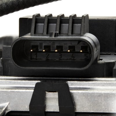 NOx-Sensor RIDEX 4965N0035 4965N0035 - photo 5