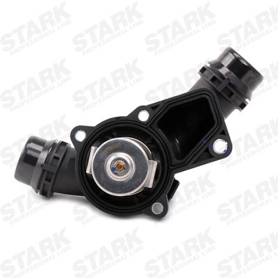Thermostat, Coolant Stark SKTC-0560004 SKTC-0560004 - photo 3