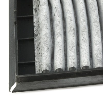 Cabin Air Filter RIDEX 424I0009 424I0009 - photo 6