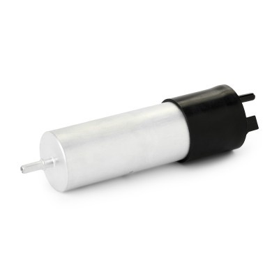 Fuel Filter RIDEX 9F0795 9F0795 - photo 4