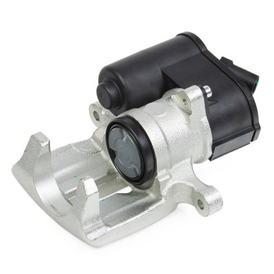 Brake Caliper RIDEX 78B0104 78B0104 - photo 3