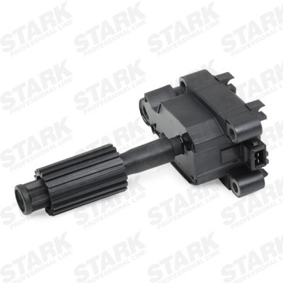 Ignition Coil Stark SKCO-0070243 SKCO-0070243 - photo 3