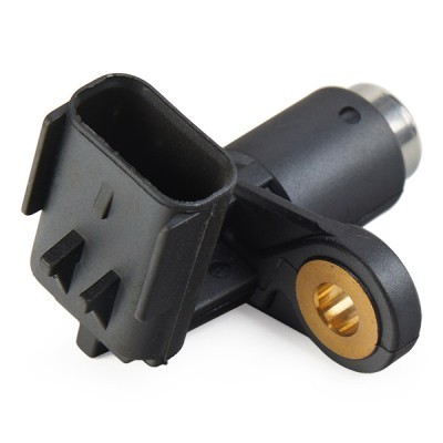 Crankshaft Pulse Sensor RIDEX 833C0326 833C0326 - photo 3