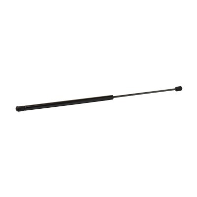 Bonnet  Gas Spring RIDEX 514G0033 514G0033 - photo 4