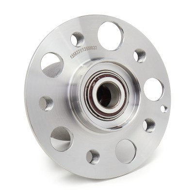 Wheel Bearing RIDEX 654W0841 654W0841 - photo 3