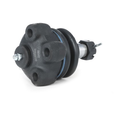 Ball Joint RIDEX 2462S0140 2462S0140 - photo 3